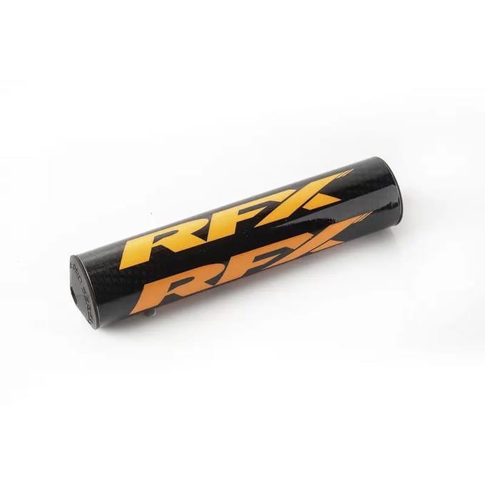 Motorfiets stuurschuim RFX RFX Pro 2.0 F8