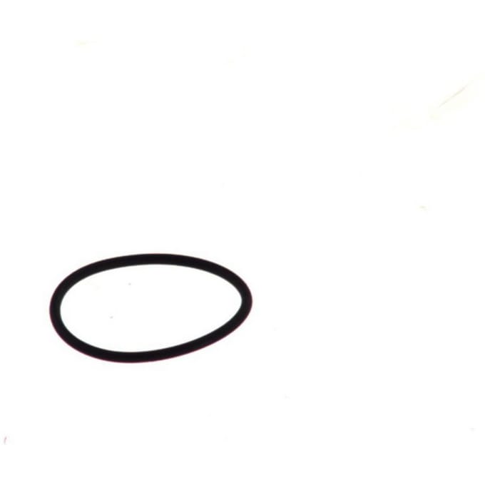 Afdichtingsring PETERS 266.687-00A