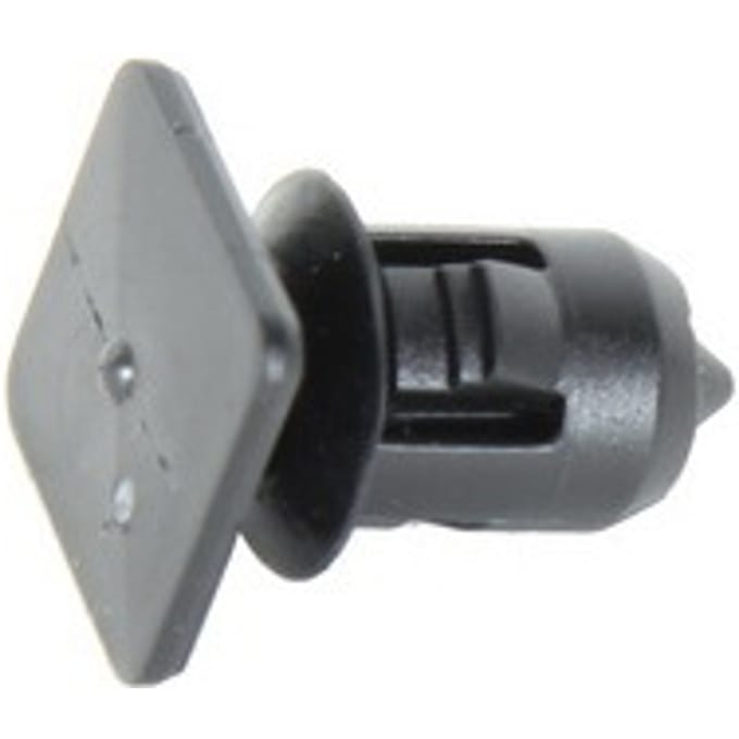 Clip HANS PRIES 111 498