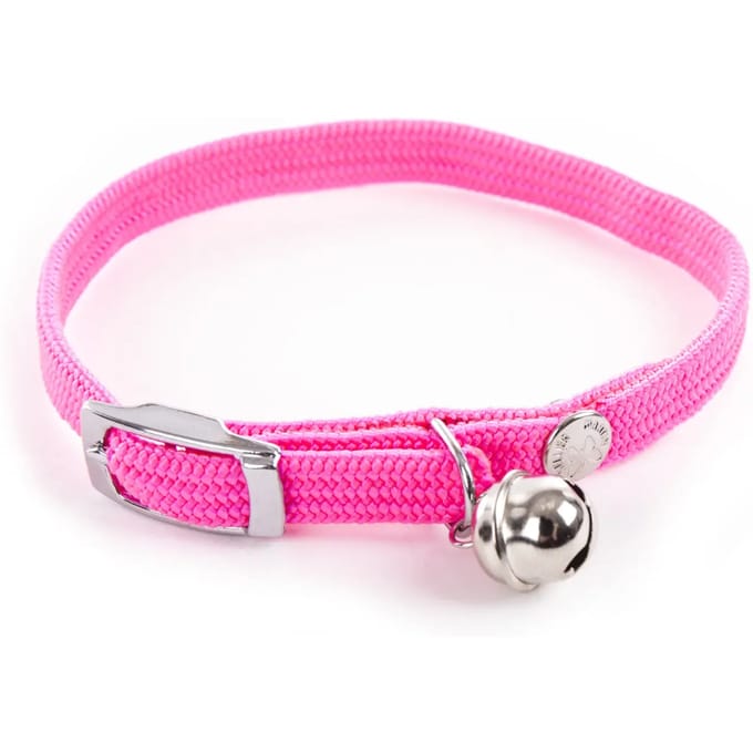 Kattenhalsband Martin Sellier