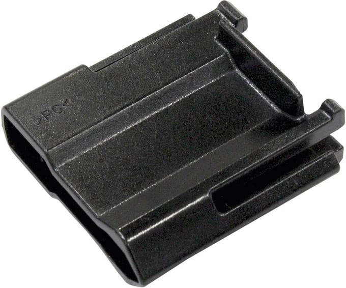 Makita zaagbladkap - 456632-5
