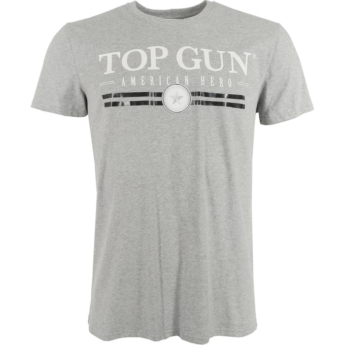 Top Gun T-Shirt TG20201130