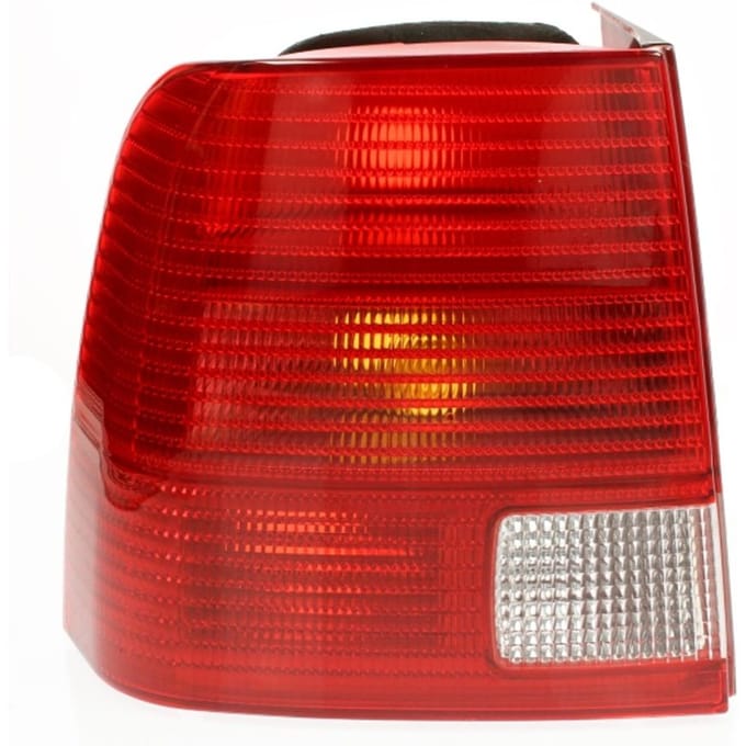Achterlicht DEPO 441-1925L-UE-CR links