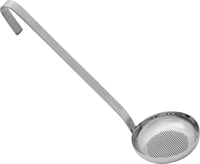 Opscheplepel Ø11cm 720433
