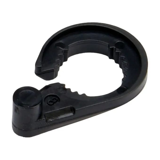 Elastische ring Shimano BR-RS505