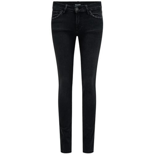 Jeans Salsa 21011916 000