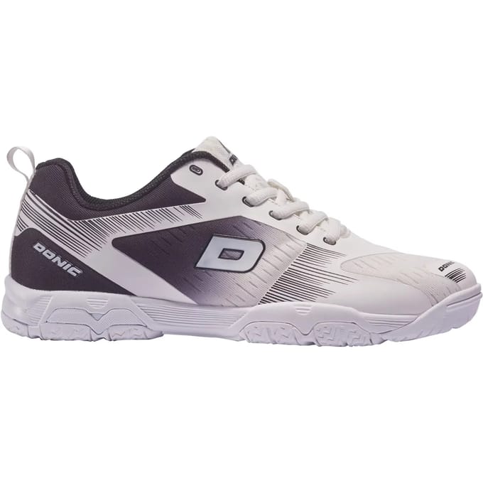 Tafeltennisschoenen Donic Draven GSX