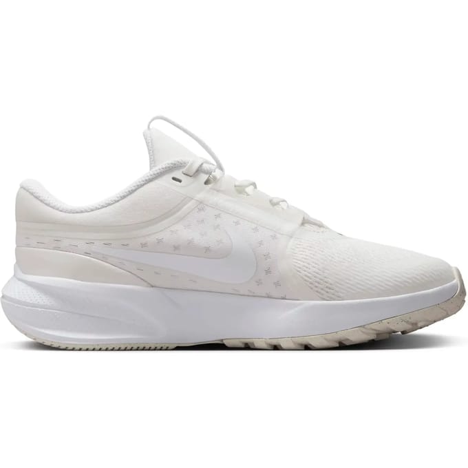 Chaussures de running Nike Star Runner 5 Enfants