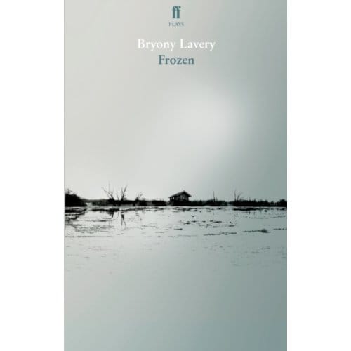 Frozen - Bryony Lavery