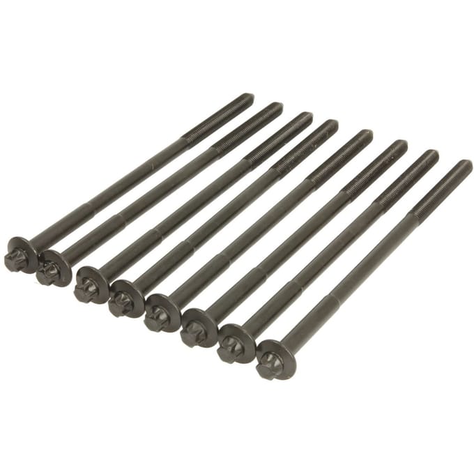 Cilinderkopbout set VICTOR AJUSA 81048600