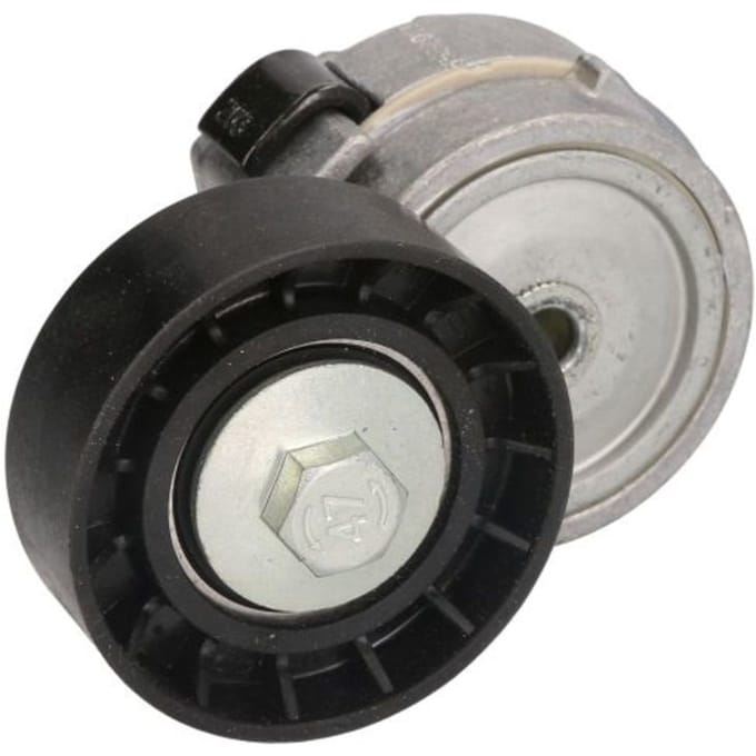 Schaeffler Ina Spanpoelie, V-riem INA 531 0480 10