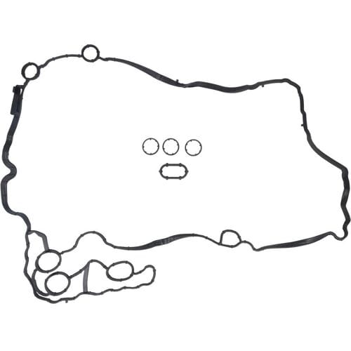 pakkingset, klepdeksel ELRING 096.380
