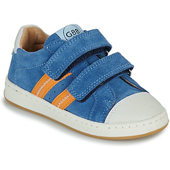 Lage Sneakers GBB EFFICACE
