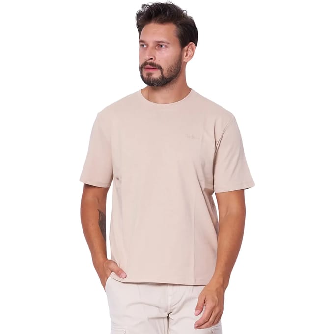 T-shirt Pepe Jeans Connor