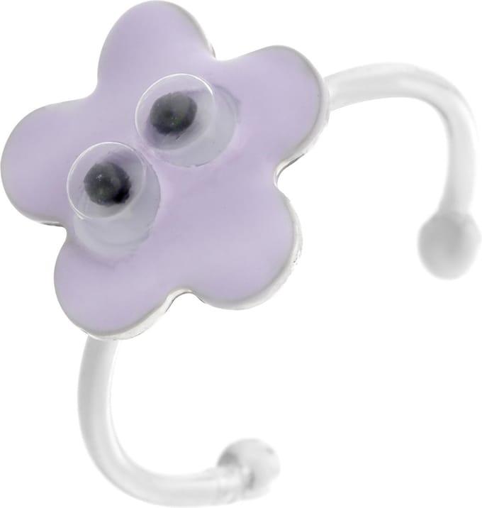 Orphelia ZR-7142 - Ring (sieraad) - Zilver 925