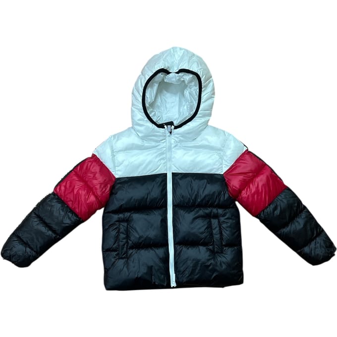 Kinderjasje Refrigue 2831_00098