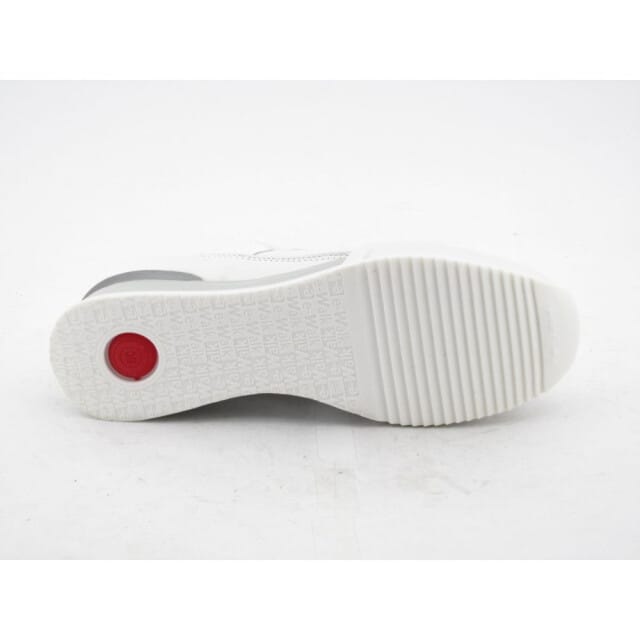 Wolky Veterschoenen