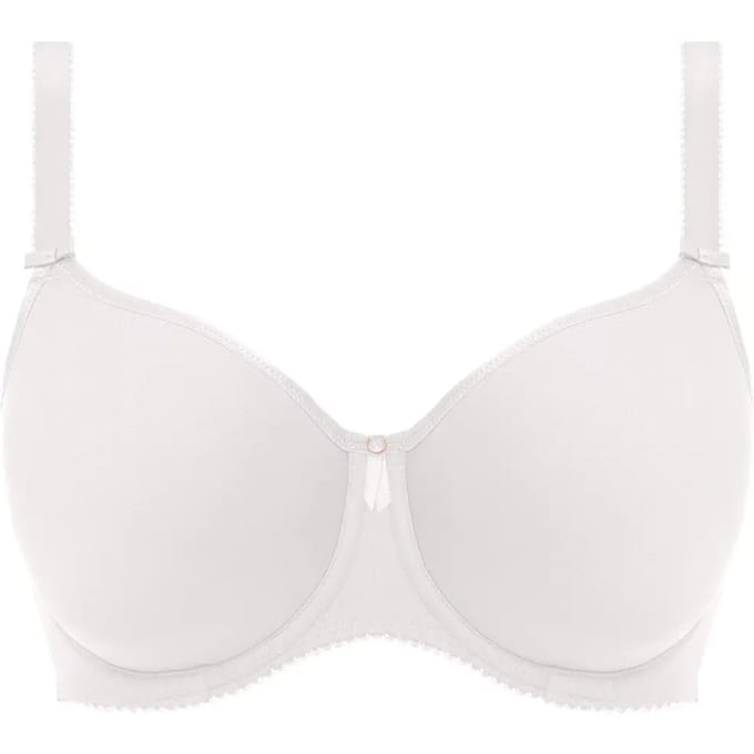 Vrouwenbeha Fantasie Rebecca Essentials