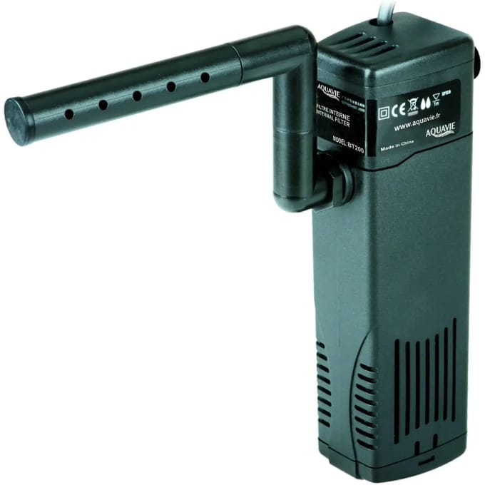 Filter Aquavie BT 700
