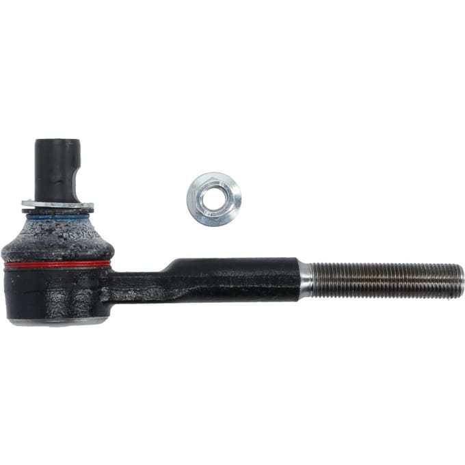 Spoorstangeinde TRW JTE1023