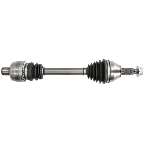 Aandrijfas MAGNETI MARELLI 302004190451