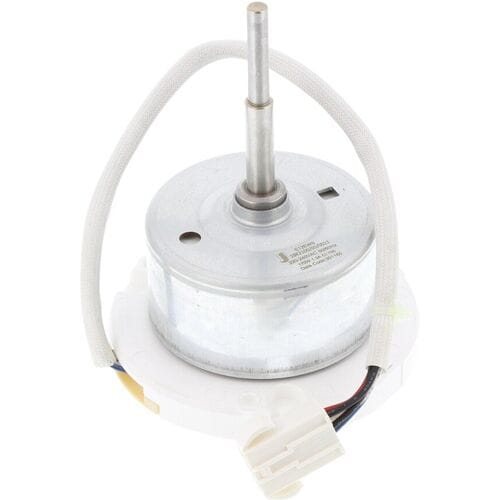 AEG motor, Bldc 230V 50 Hz 5V 4055550315