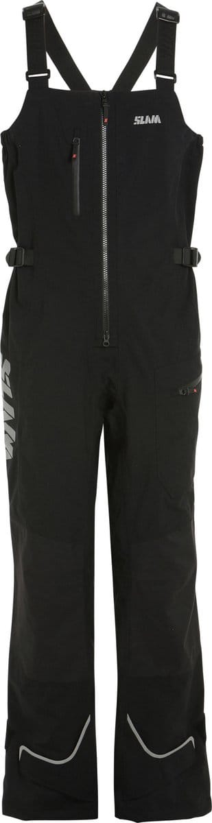 Slam Pro Coastal Bib - Sportswear - Volwassen