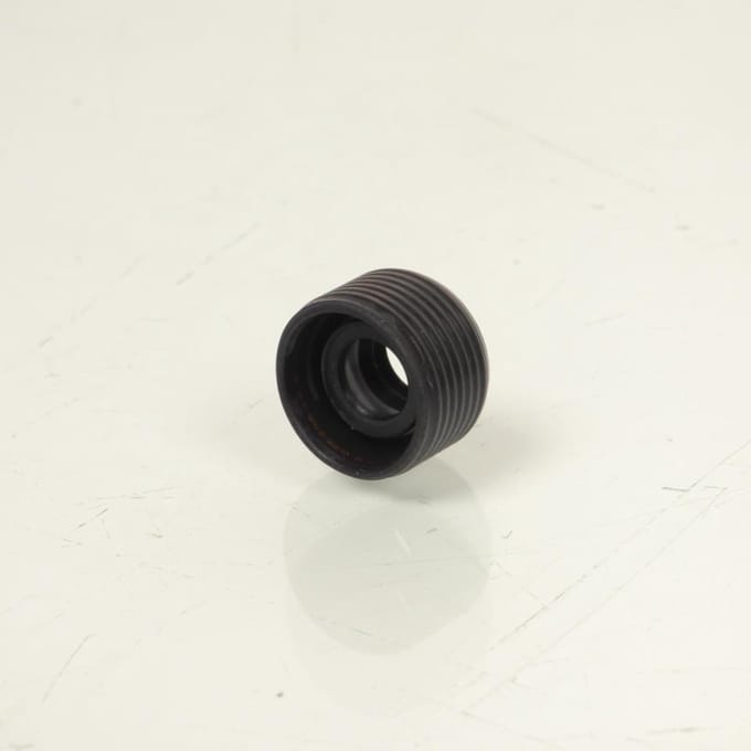 Joint spi moteur RSM pour Scooter Derbi 50 GP1 2003 4352035 Neuf