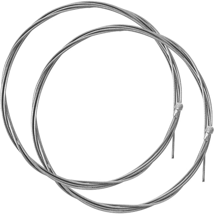 Remkabel Shimano Inox
