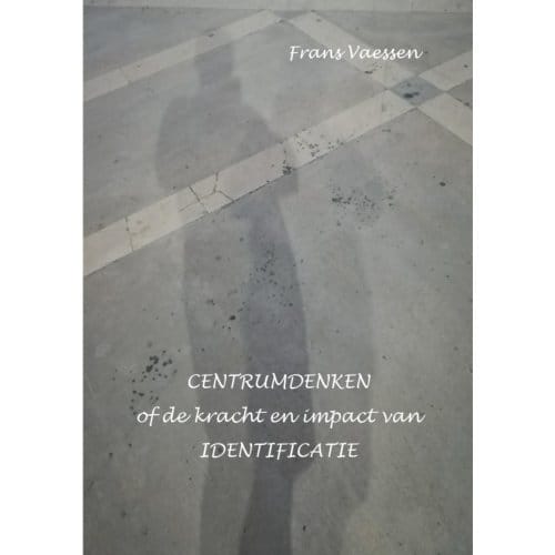 Centrumdenken