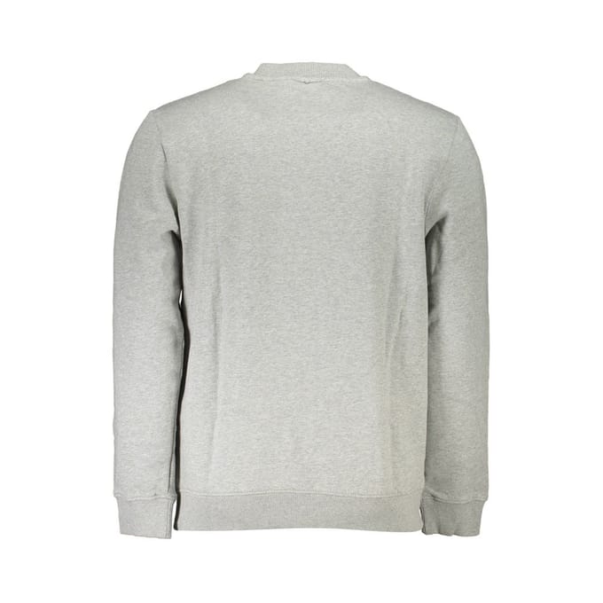 Sweatshirt ronde hals Napapijri Balis Crew 1