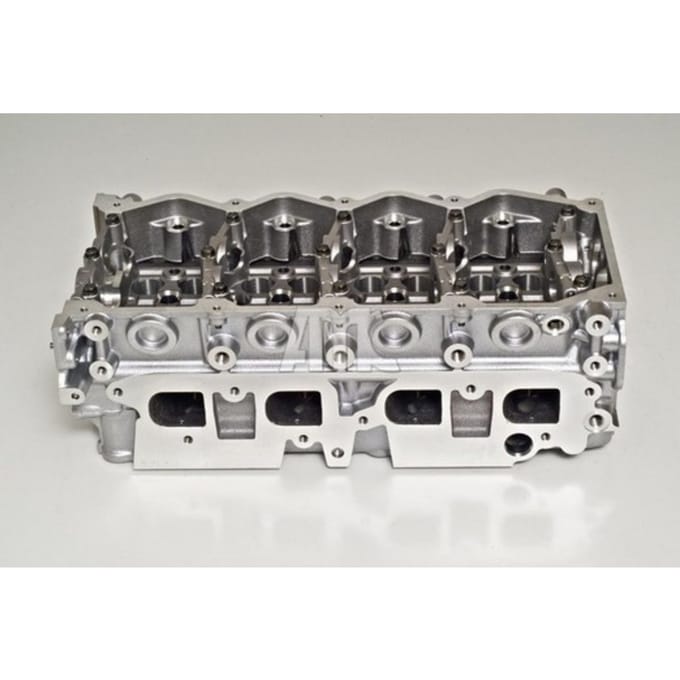 Cilinderkop AMC 908510