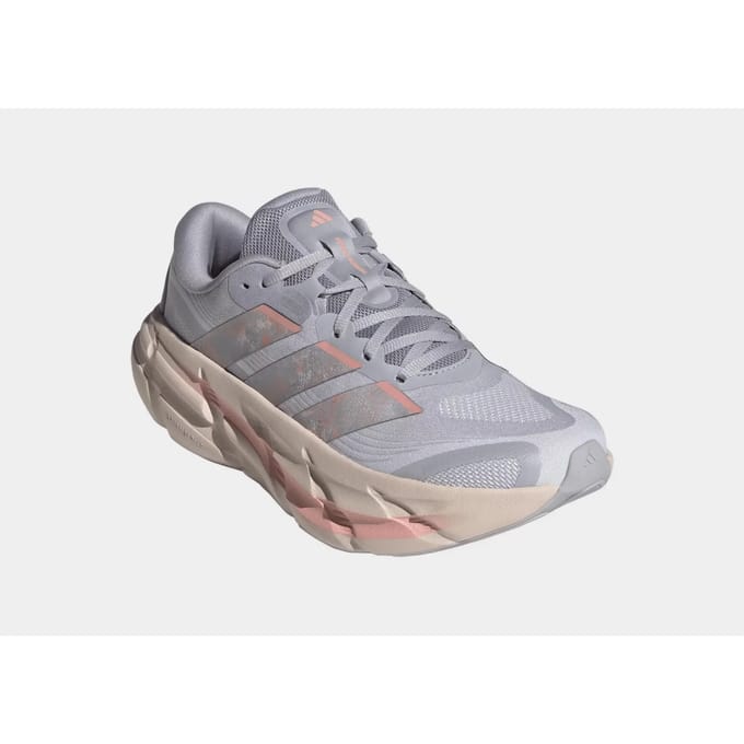 Hardloopschoenen dames adidas Adistar 5