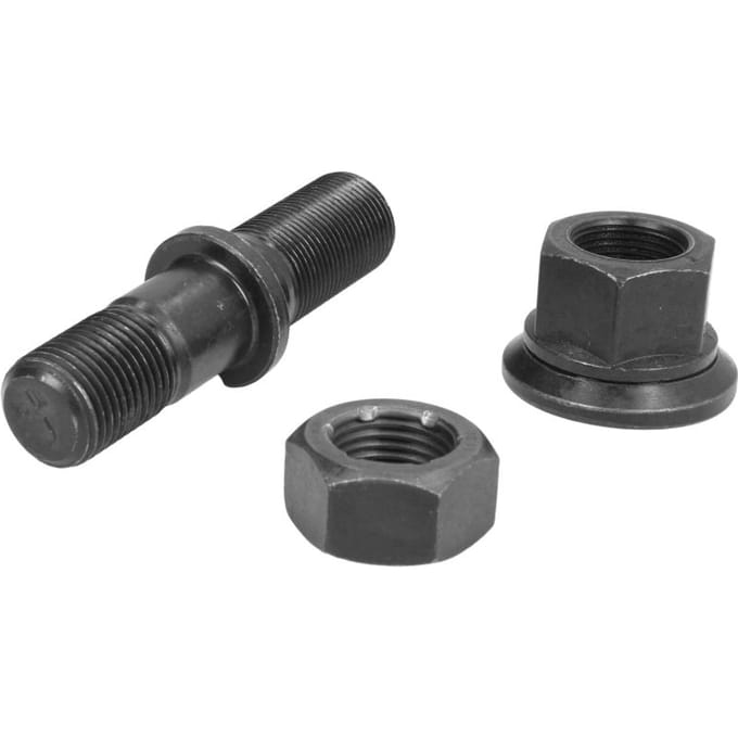 Wielbout FEBI BILSTEIN 05207