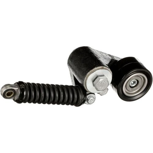 Riemspanner, Poly V-riem GATES GATT38795