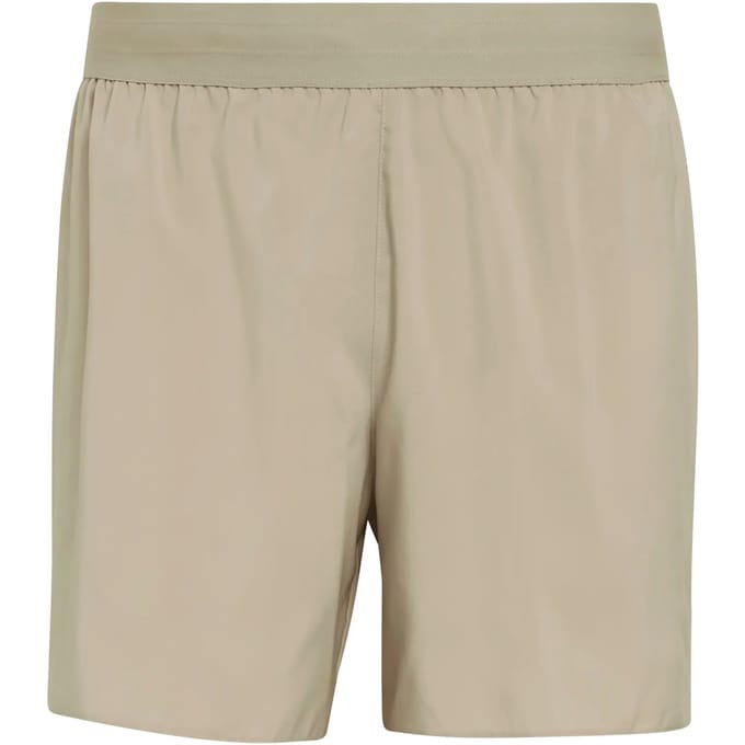 Korte adidas Essentials