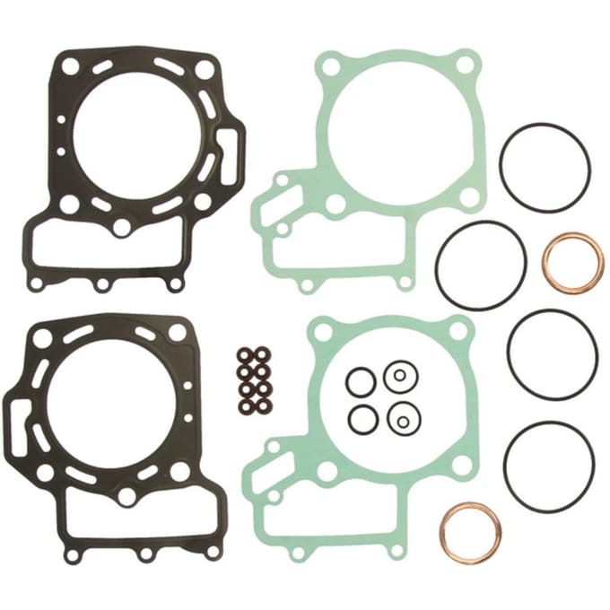 Pakkingset, motor cpl. ATHENA P400250600019