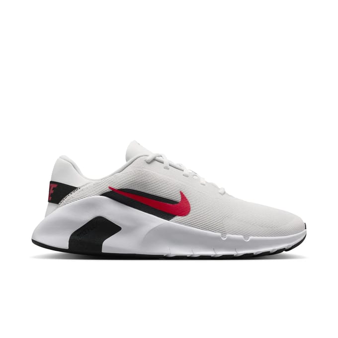 Cross training schoenen Nike Flex Train