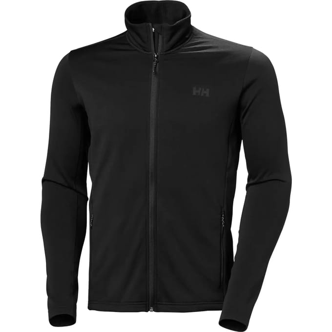 Sweatshirt Helly Hansen Versalite Fleece