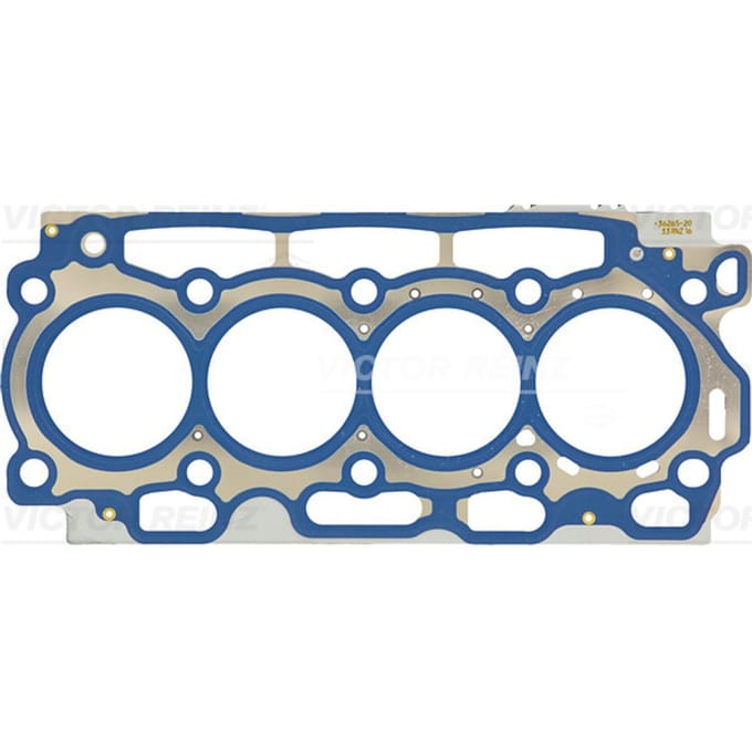 Victor Reinz Pakking, cilinderkop REINZ 61-36265-20