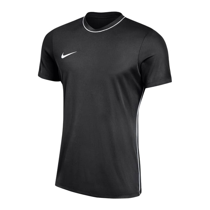 Nike Dri-FIT Park SS Shirt Junior - Maat 140