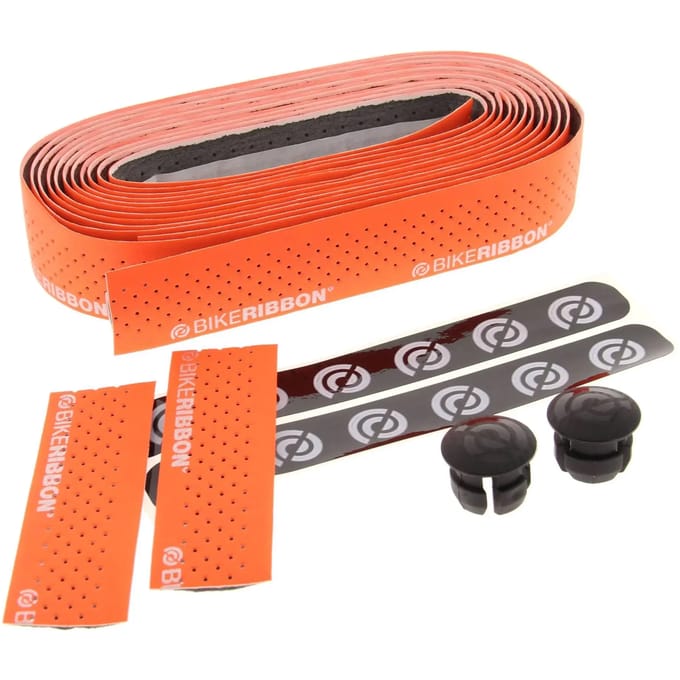 Stuurlint Bike Ribbon Eolo Soft