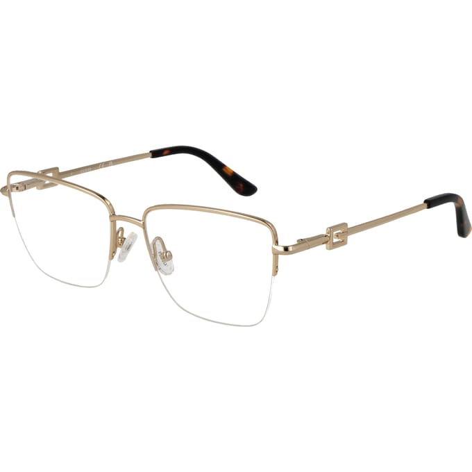 Guess Brilframe GU2976 032 53