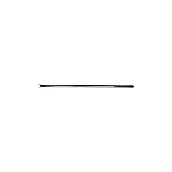 Riem Equithème Diamond