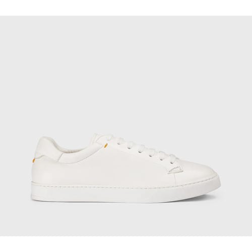 Lage Sneakers Doucal's -