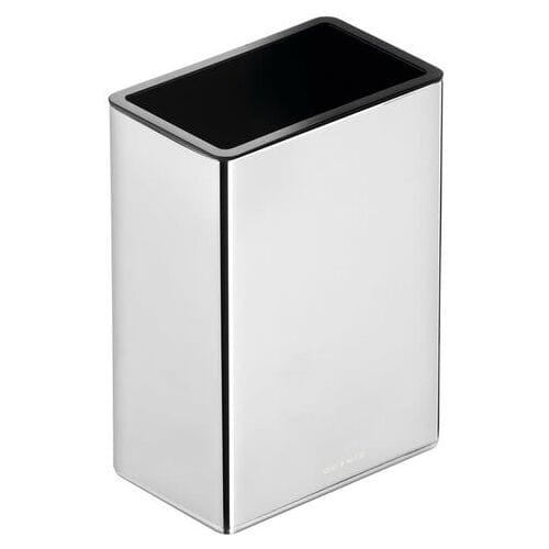 COSMIC Extreme toothbrush holder 2530152