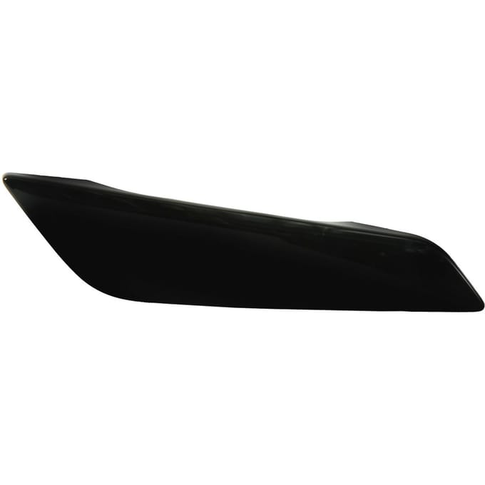 Spatbord - sierstrip / beschermstrip BLIC 5703-08-0068372P
