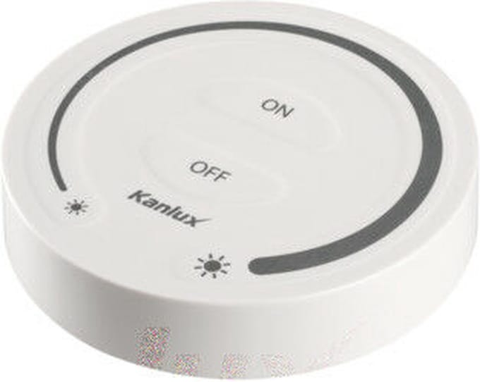 Kanlux MONO Afstandsbediening voor LED Strips