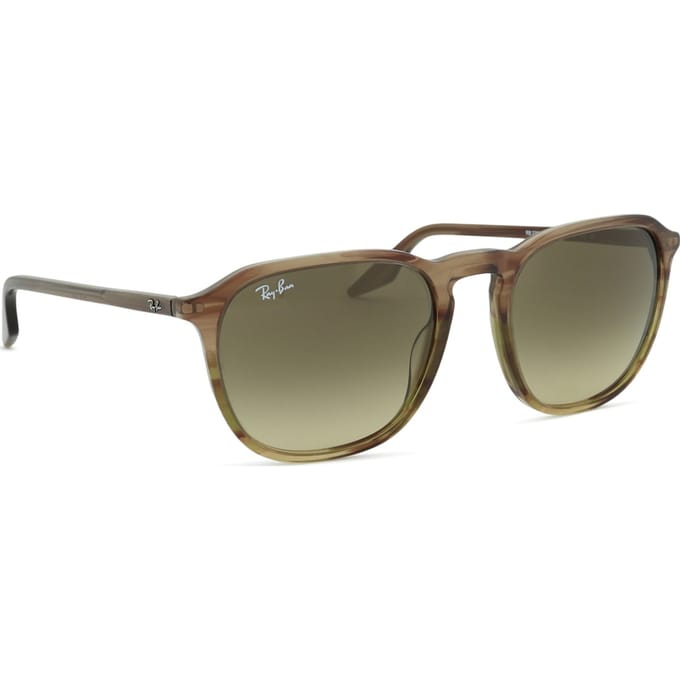 Ray-Ban RB2203 13920A