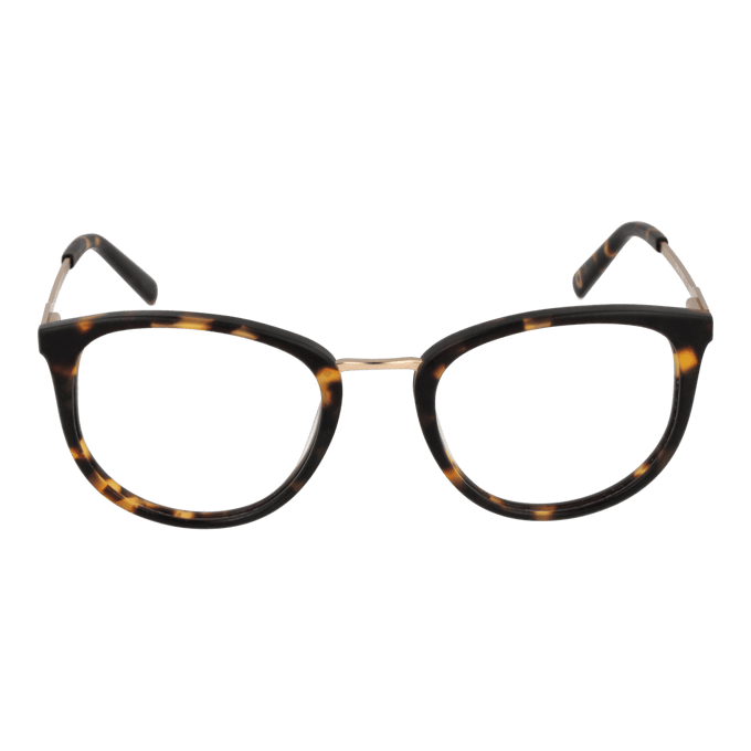 Pepe Jeans Optisch montuur PJ3477 C2 49